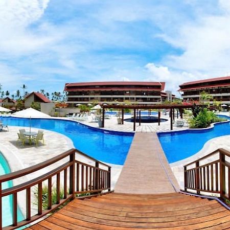 Dhea Oka Beach Muro Alto Порту-ді-Галіняс Екстер'єр фото