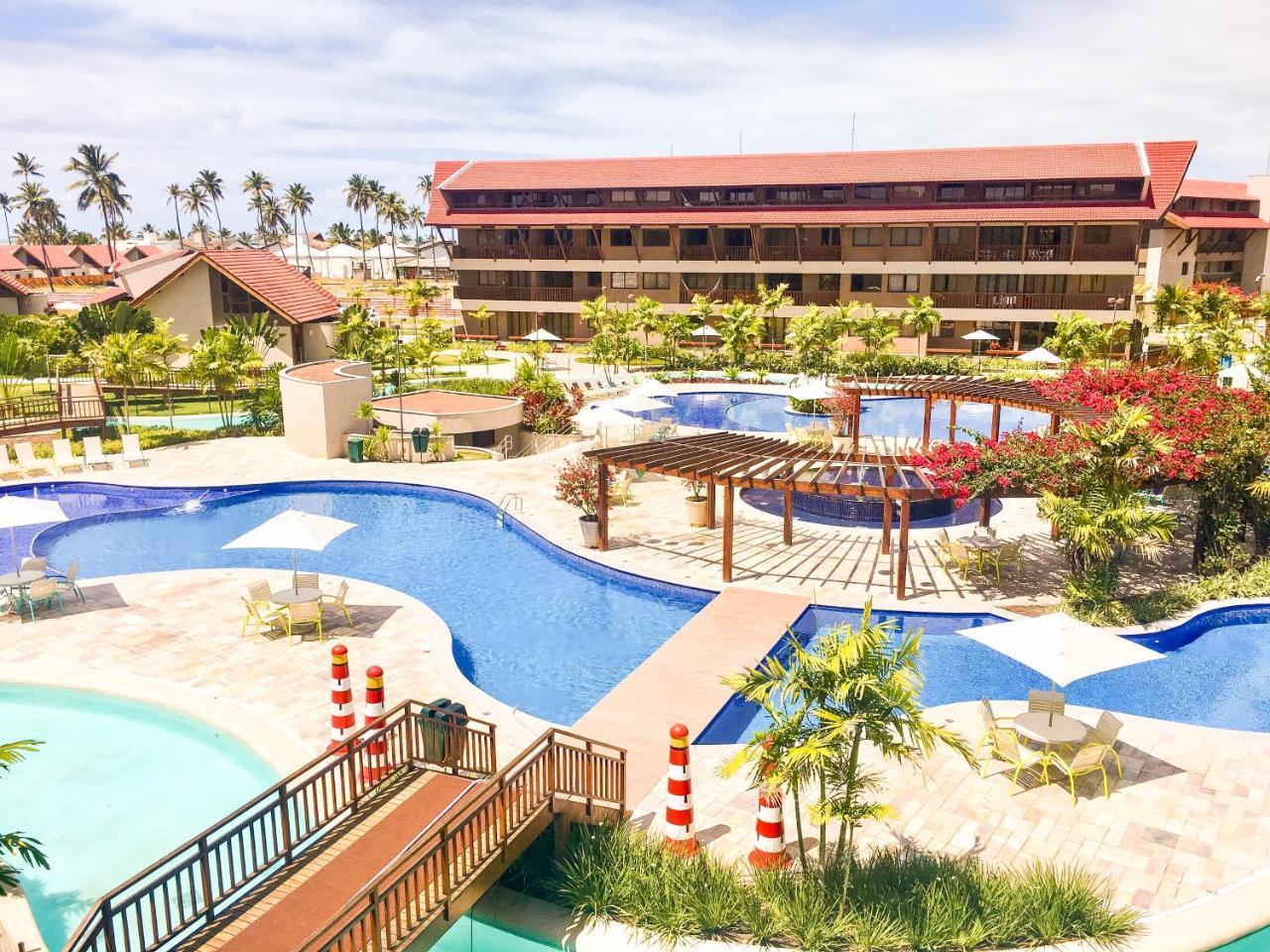 Dhea Oka Beach Muro Alto Порту-ді-Галіняс Екстер'єр фото